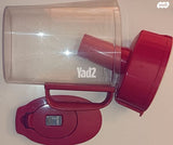 קנקן BRITA לפילטר בריטה