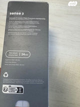 Fitbit versa 2