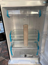מקרר חדש