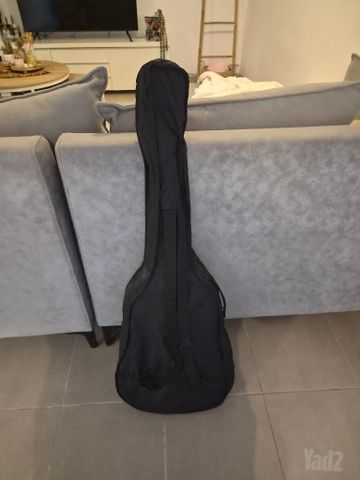 גיטרה
