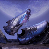 New Balance Furon V7 Pro FG