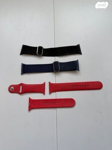 Apple watch 6 GPS+Cellular
