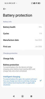 Xiaomi Poco F8 pro