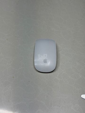Macbook Pro 16’ M1 Pro
