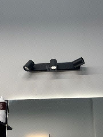 תאורה