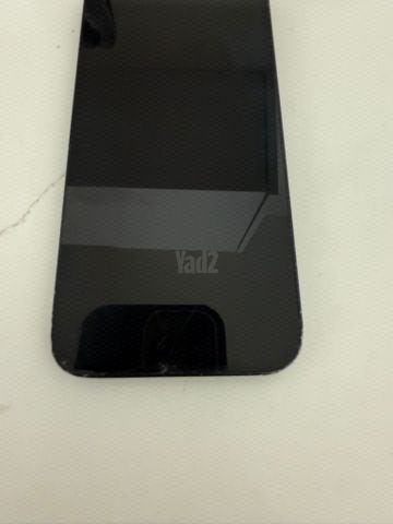 iPhone 13 256gb