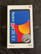Xiaomi 17 512GB כמעט חדש + 🎁