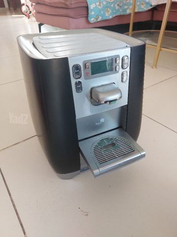 2 ברי מים