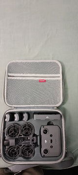 רחפן DJI Neo 2