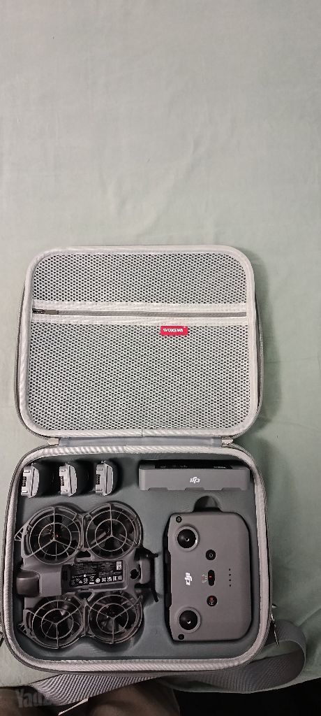 רחפן DJI Neo 2