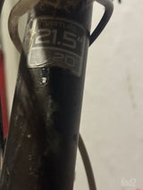 Trek Fuel EX 8 XL 21.5