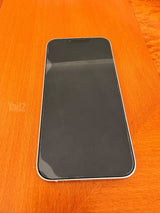 אייפון 13 ורוד (128GB)
