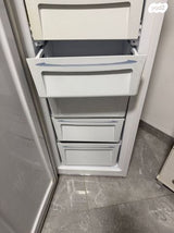מקפיא עומד