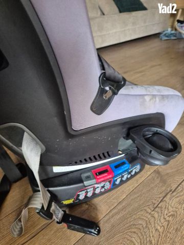 כיסא לרכב