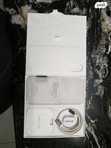 Nothing phone 2