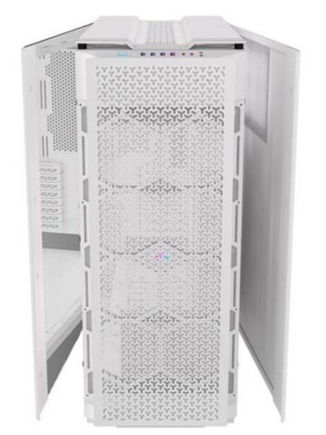 מארז  Corsair iCUE 9000D RGB