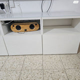 מזנון וקלאפה