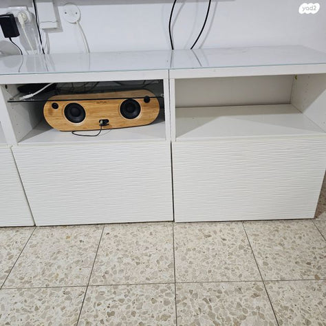 מזנון וקלאפה