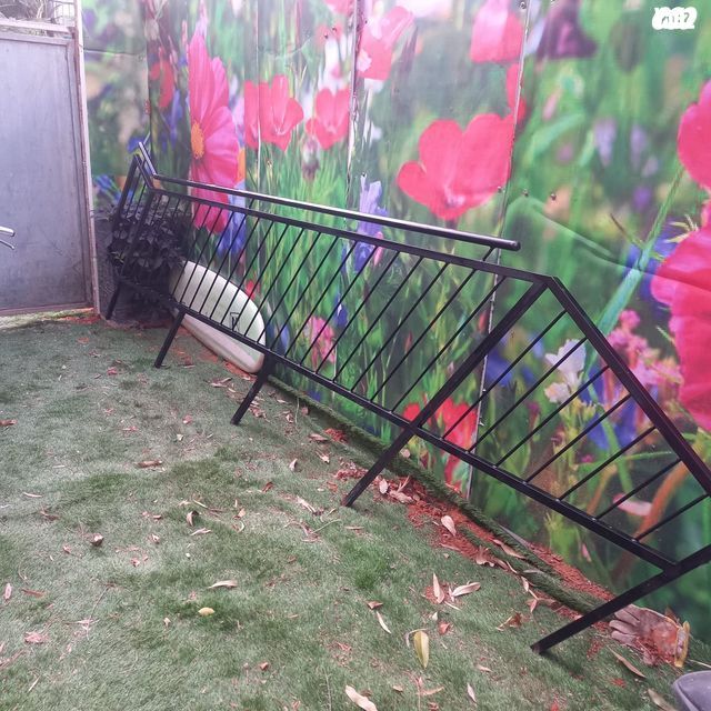 גדר