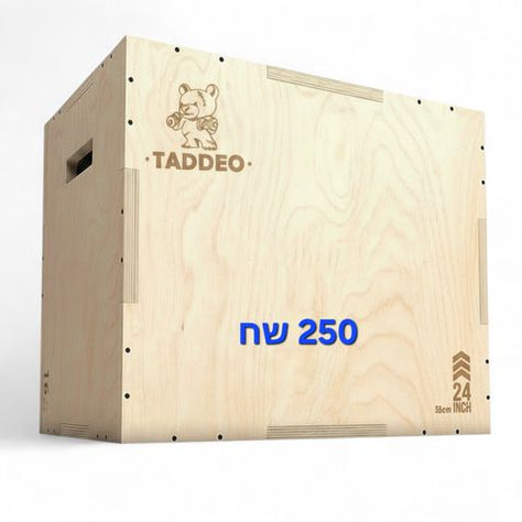 כושר