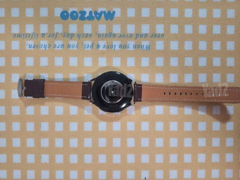 Galaxy watch 6 classic 47mm