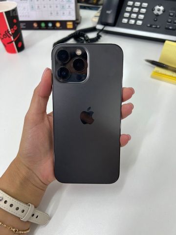 iPhone 13 Pro Max 128GB