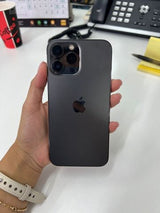 iPhone 13 Pro Max 128GB