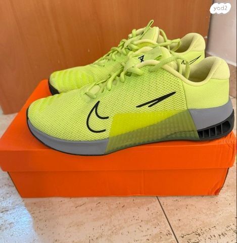 נעלי נייק - Nike metcon 9