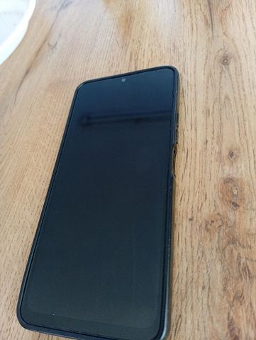 Xiaomi redmi 13c