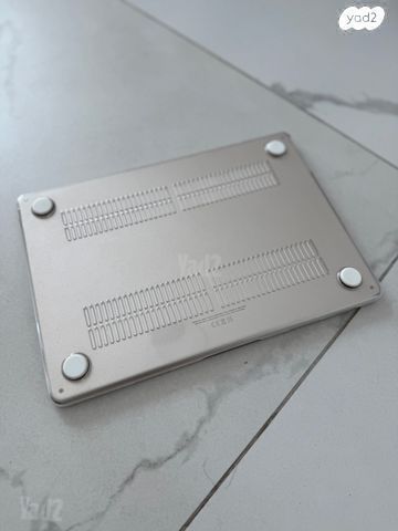MackBook Air M2 Chip8