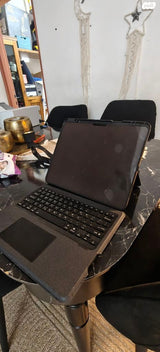Ipad pro  m5