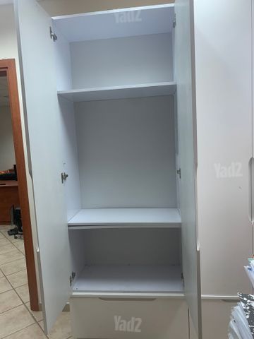 שולחן משרדי