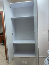 שולחן משרדי
