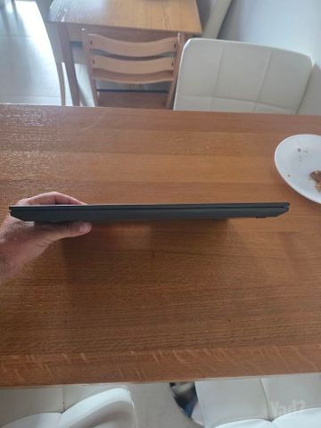מחשב  t14s  i7 32 think pad
