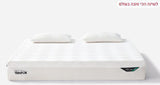 מזרן Tempur Prima Plus 160x200