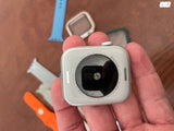 Apple Watch se2