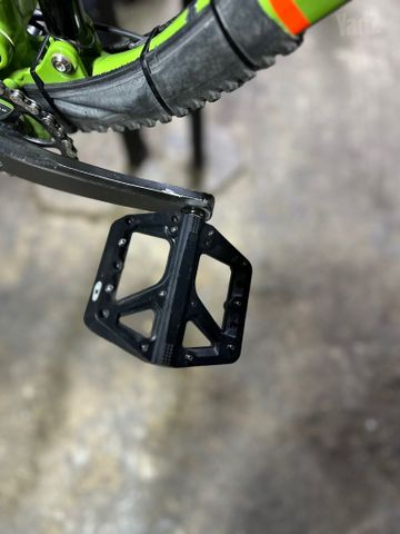 Marin rift zone 1 2022