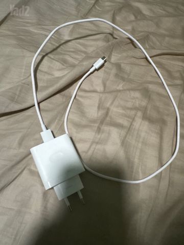 !!!!OPPO Find N6 16/512