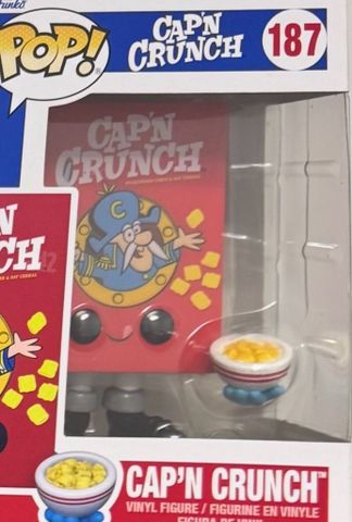 בובות pop