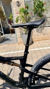 אופניOrbea Oiz M10
