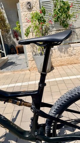 אופניOrbea Oiz M10