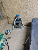 בריכה