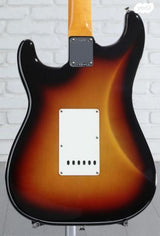 FenderAmericanVintage II 1961