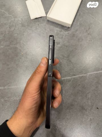 גלקסי A26 5G