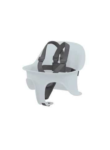 Cybex כיסא לתינוק LEMO 2