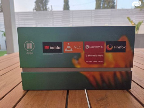 מקרן  PHILIPS Ultra 2 Neo Pix