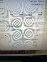 מחשב נייח
