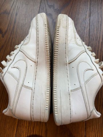 Air force 1
