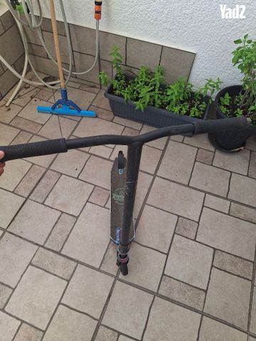 קורקינט