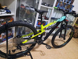 Poligon T7 2025 M 29"